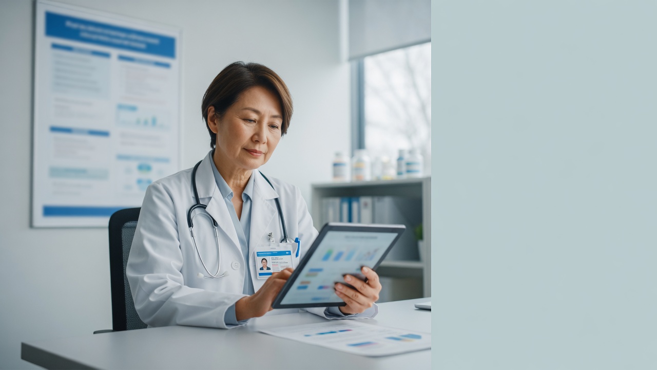 FDA Clarifies Enrollment Standards for Geriatric Patients in Drug Development