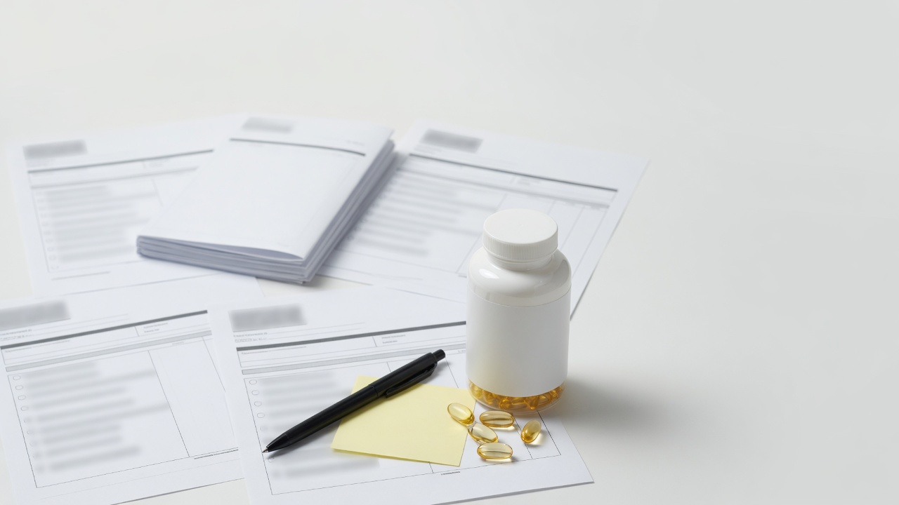 FDA Updates Rules for Structure-Function Claims on Dietary Supplements