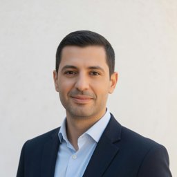 Carlos Mendoza