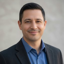 Ethan Choi
